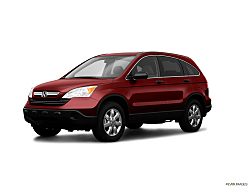Thumbnail image of 2009 Honda CR-V at EZ MOTORS LLC