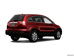 Thumbnail image of 2009 Honda CR-V at EZ MOTORS LLC