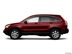 Thumbnail image of 2009 Honda CR-V at EZ MOTORS LLC
