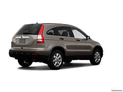 Thumbnail image of 2009 Honda CR-V at Rjb And Son