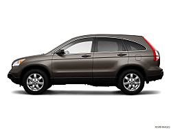 Thumbnail image of 2009 Honda CR-V at Rjb And Son