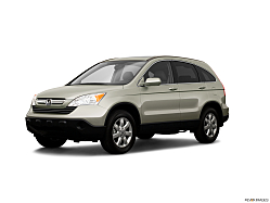 Thumbnail image of 2009 Honda CR-V at Steve’s Auto Sales