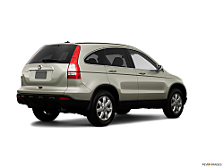 Thumbnail image of 2009 Honda CR-V at Steve’s Auto Sales