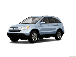 Thumbnail image of 2009 Honda CR-V at Stargate Auto Sales Murfreesboro