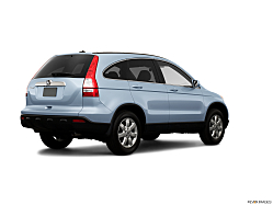 Thumbnail image of 2009 Honda CR-V at Stargate Auto Sales Murfreesboro