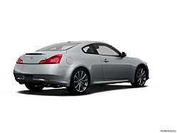 Thumbnail image of 2009 INFINITI G37 Coupe at Stargate Auto Sales Murfreesboro