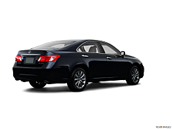 Thumbnail image of 2009 Lexus ES 350 at Stargate Auto Sales Murfreesboro