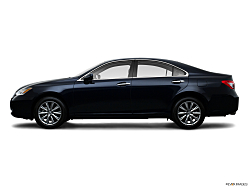Thumbnail image of 2009 Lexus ES 350 at Stargate Auto Sales Murfreesboro