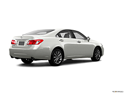 Thumbnail image of 2009 Lexus ES 350 at Keyless Motors