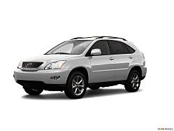 Thumbnail image of 2009 Lexus RX 350 at Stargate Auto Sales Murfreesboro