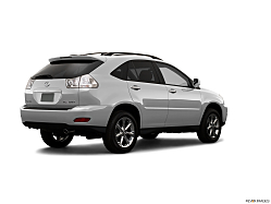 Thumbnail image of 2009 Lexus RX 350 at Stargate Auto Sales Murfreesboro