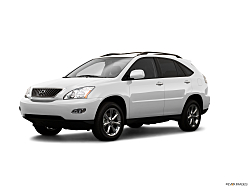 Thumbnail image of 2009 Lexus RX 350 at One Source Autos, Inc.