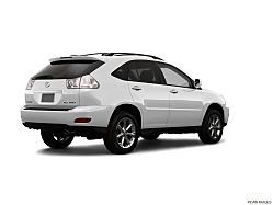 Thumbnail image of 2009 Lexus RX 350 at One Source Autos, Inc.