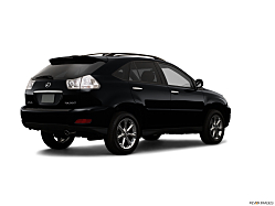 Thumbnail image of 2009 Lexus RX 350 at Stargate Auto Sales Murfreesboro