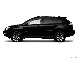 Thumbnail image of 2009 Lexus RX 350 at Stargate Auto Sales Murfreesboro