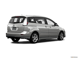 Thumbnail image of 2009 Mazda Mazda5 at M V P Auto Dealer, Inc.
