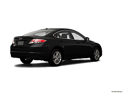 Thumbnail image of 2009 Mazda Mazda6 at USA MOTORCARS