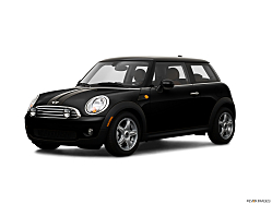 Thumbnail image of 2009 MINI Cooper Clubman at Rjb And Son