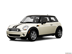 Thumbnail image of 2009 MINI Cooper Clubman at ABC Auto Brokers Inc