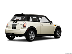 Thumbnail image of 2009 MINI Cooper Clubman at ABC Auto Brokers Inc