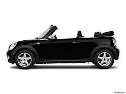 Thumbnail image of 2009 MINI Cooper at Rjb And Son
