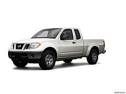 Thumbnail image of 2009 Nissan Frontier at Stargate Auto Sales Murfreesboro