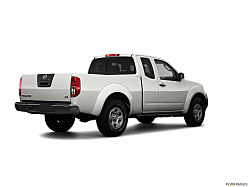 Thumbnail image of 2009 Nissan Frontier at Stargate Auto Sales Murfreesboro