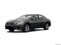 Thumbnail image of 2009 Nissan Maxima at Avameena Autos LLC