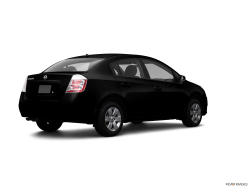 Thumbnail image of 2009 Nissan Sentra at USA MOTORCARS