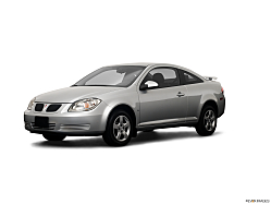 Thumbnail image of 2009 Pontiac G5 at TNT Auto Sales