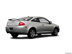 Thumbnail image of 2009 Pontiac G5 at TNT Auto Sales