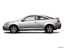 Thumbnail image of 2009 Pontiac G5 at TNT Auto Sales