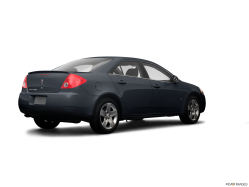 Thumbnail image of 2009 Pontiac G6 at Rjb And Son