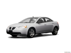 Thumbnail image of 2009 Pontiac G6 at Bob's Auto Sales (Used)