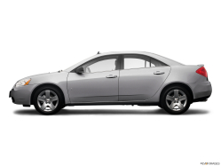 Thumbnail image of 2009 Pontiac G6 at Bob's Auto Sales (Used)
