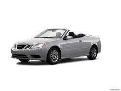 Thumbnail image of 2009 Saab 9-3 at Bob's Auto Sales (Used)