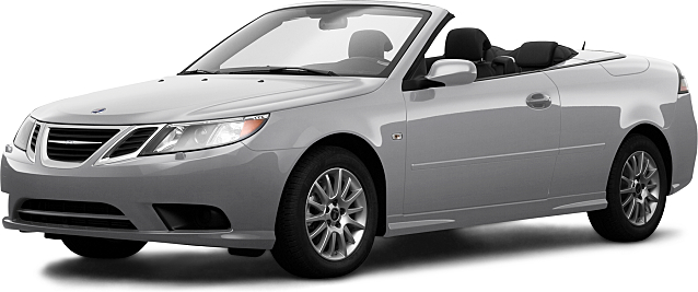 2009 Saab 9-3 2.0T Touring at Bob's Auto Sales (Used)