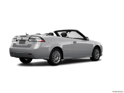Thumbnail image of 2009 Saab 9-3 at Bob's Auto Sales (Used)
