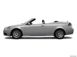 Thumbnail image of 2009 Saab 9-3 at Bob's Auto Sales (Used)