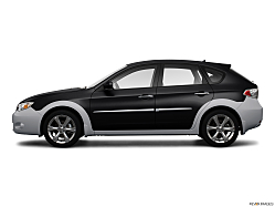 Thumbnail image of 2009 Subaru Impreza at Rjb And Son
