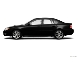Thumbnail image of 2009 Subaru Legacy at Rjb And Son