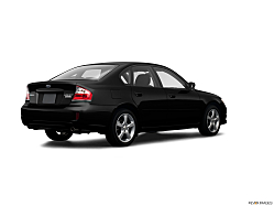 Thumbnail image of 2009 Subaru Legacy at Rjb And Son