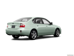 Thumbnail image of 2009 Subaru Legacy at Rjb And Son