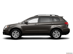 Thumbnail image of 2009 Subaru Tribeca at Rjb And Son