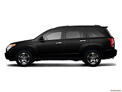 Thumbnail image of 2009 Suzuki XL7 at Broadway Motors