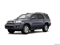 Thumbnail image of 2009 Toyota 4Runner at Stargate Auto Sales Murfreesboro