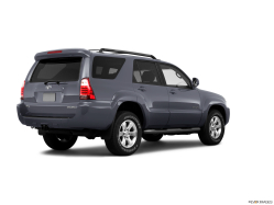 Thumbnail image of 2009 Toyota 4Runner at Stargate Auto Sales Murfreesboro