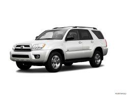 Thumbnail image of 2009 Toyota 4Runner at Stargate Auto Sales Murfreesboro