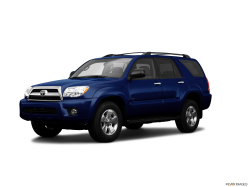 Thumbnail image of 2009 Toyota 4Runner at Stargate Auto Sales Murfreesboro