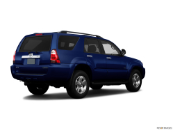 Thumbnail image of 2009 Toyota 4Runner at Stargate Auto Sales Murfreesboro